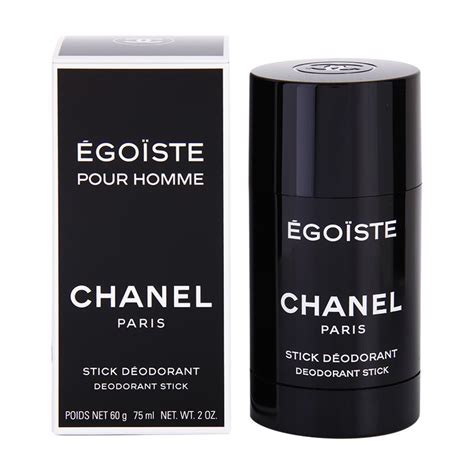 chanel deodorant stick|chanel deodorant for men.